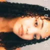 manu.mm109