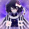 ann._1244