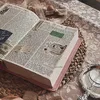 journal.withjinx