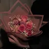 hanadi.mohammed76