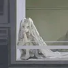 nymphomani.ac