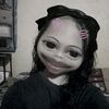 erna_uu.224