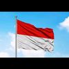 rifky.wong.ndeso