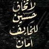 abas1557