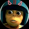 hallow_024