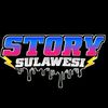 l4_aulia14