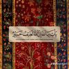 mashanka___eb