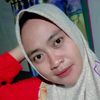 mbak.diana93