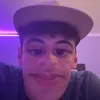 notti.osama010