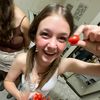 abbeynotabigail_
