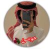 user23950534132263