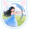 mehejabin.habiba6