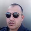 djamel.nador