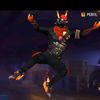 conejito_004