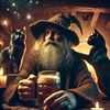 thedrunkenwizard_