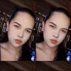 angela.maquinto01