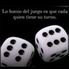 el_real_3030