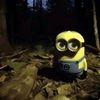randompeopledo