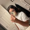 natnicoleg0213