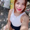 ann.jie.aplag