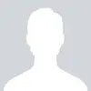 djad.djo4