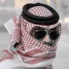 ahmdo095