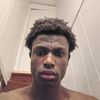 marwolo.sonnie.ac