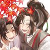 dan.kyo_sama