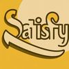 satisfying_aii