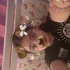 thanelsha_14