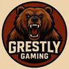 grestlygaming
