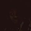 foundlanyia_