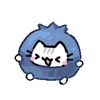 zaasukayaping01