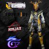 dominickff219
