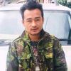 limbudai80