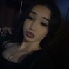 jaylapt0
