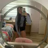 tinaaaaaa22