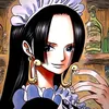 hi_nothing6