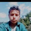 user8594340185177