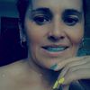 user43367124407203