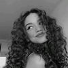 user5520929409032