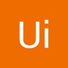 ui.oo160
