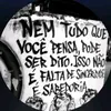 menorzin011__