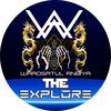 waexplore