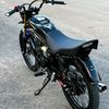 masedisrya4714039414769