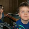 michael.wayne539