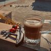 mahmoudmosalem18