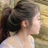 bella_gita16