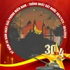 bandao080212