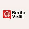 BeritaVirall